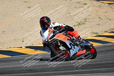 media/Mar-25-2024-Moto Forza (Mon) [[8d4319bd68]]/2-Advanced Group/Session 2 (Turns 9 and 10)/